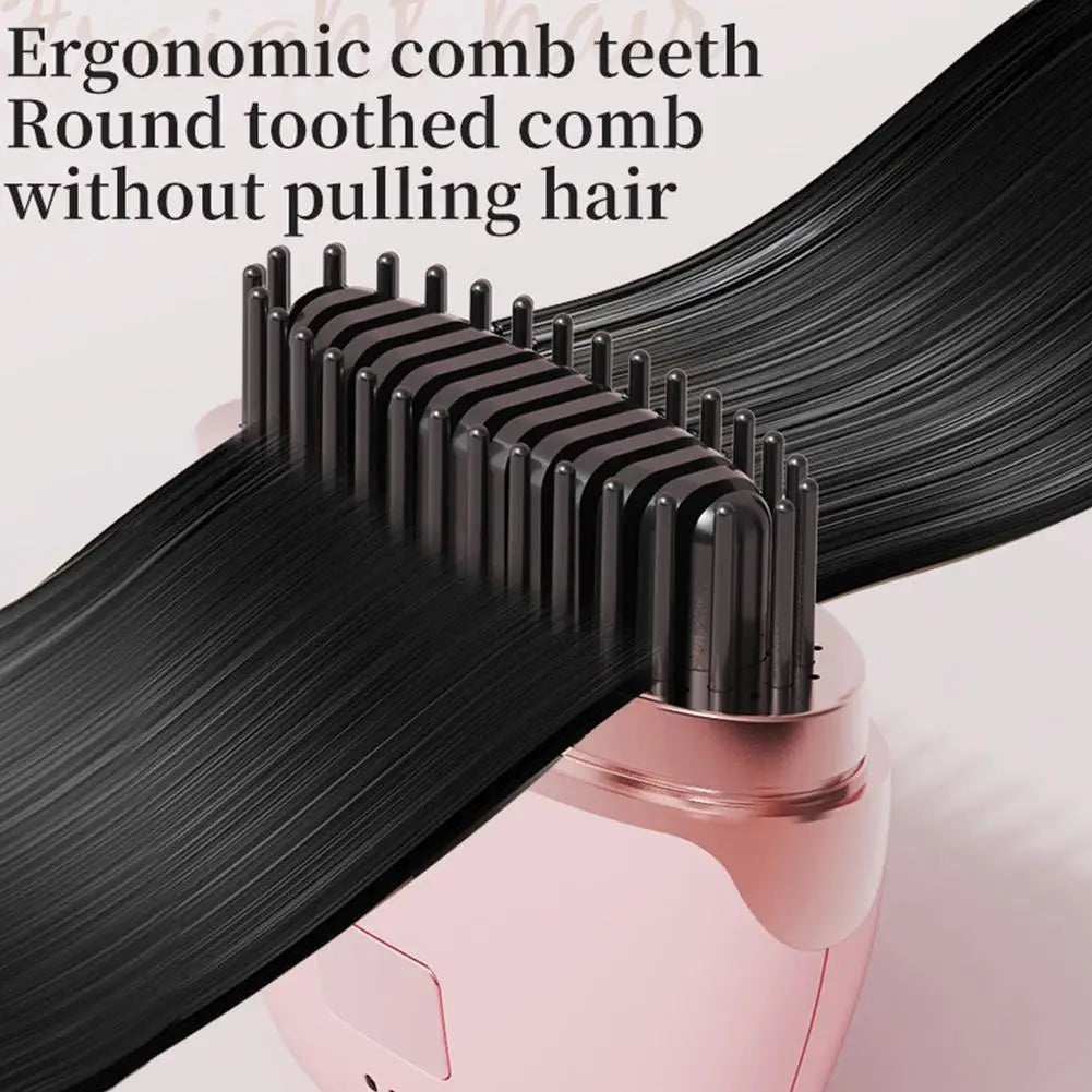 Smooth & Go Comb