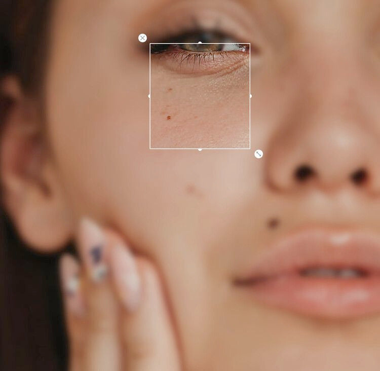 15-Minute Eye Reset