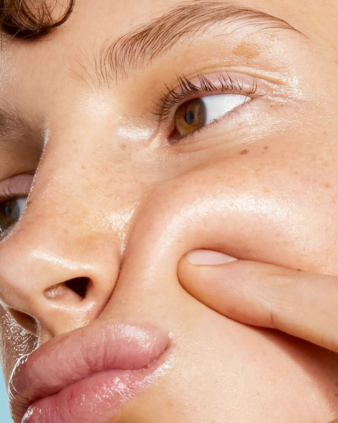 15-Minute Eye Reset