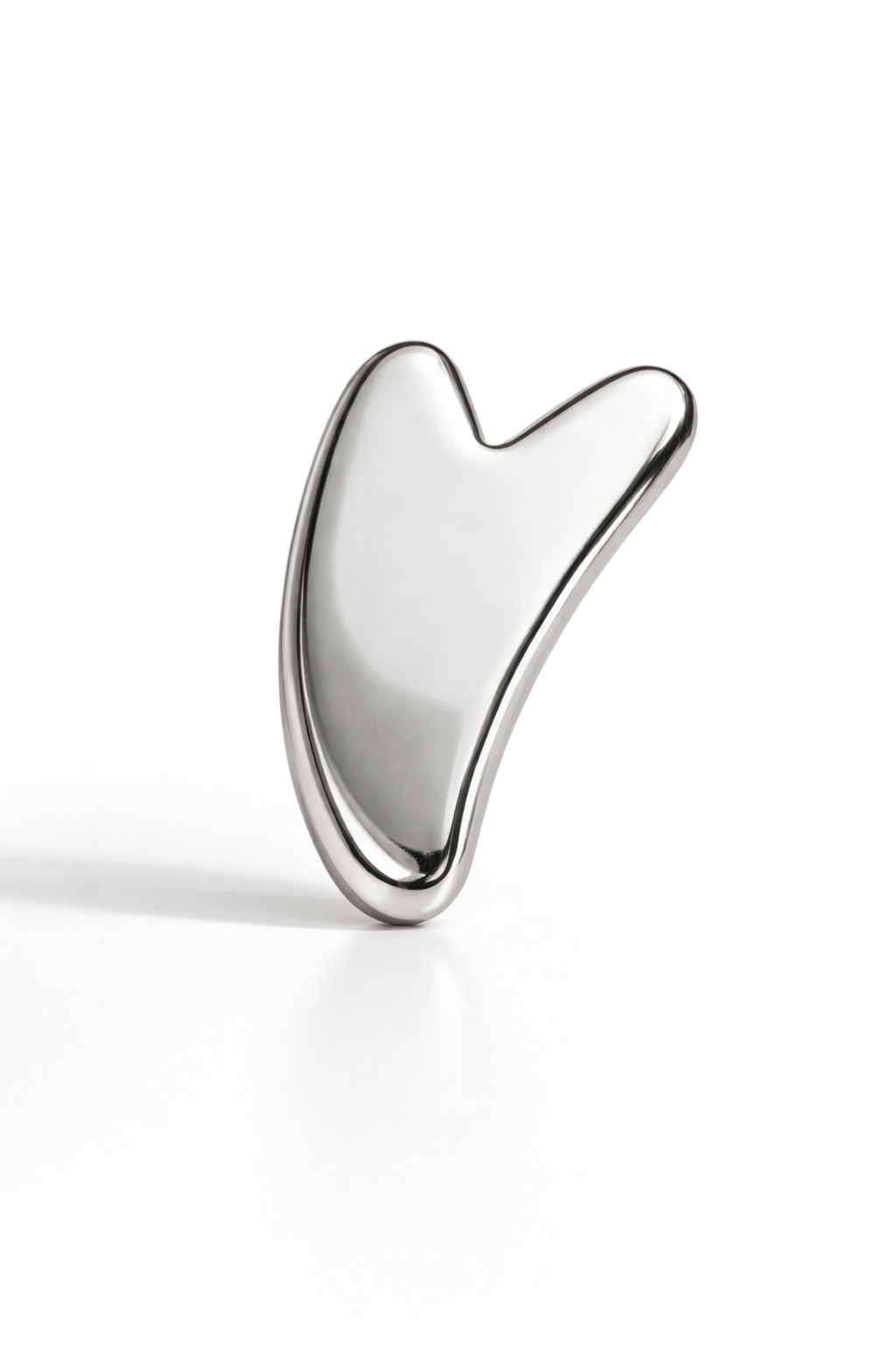 Sculpt & Glow Gua Sha