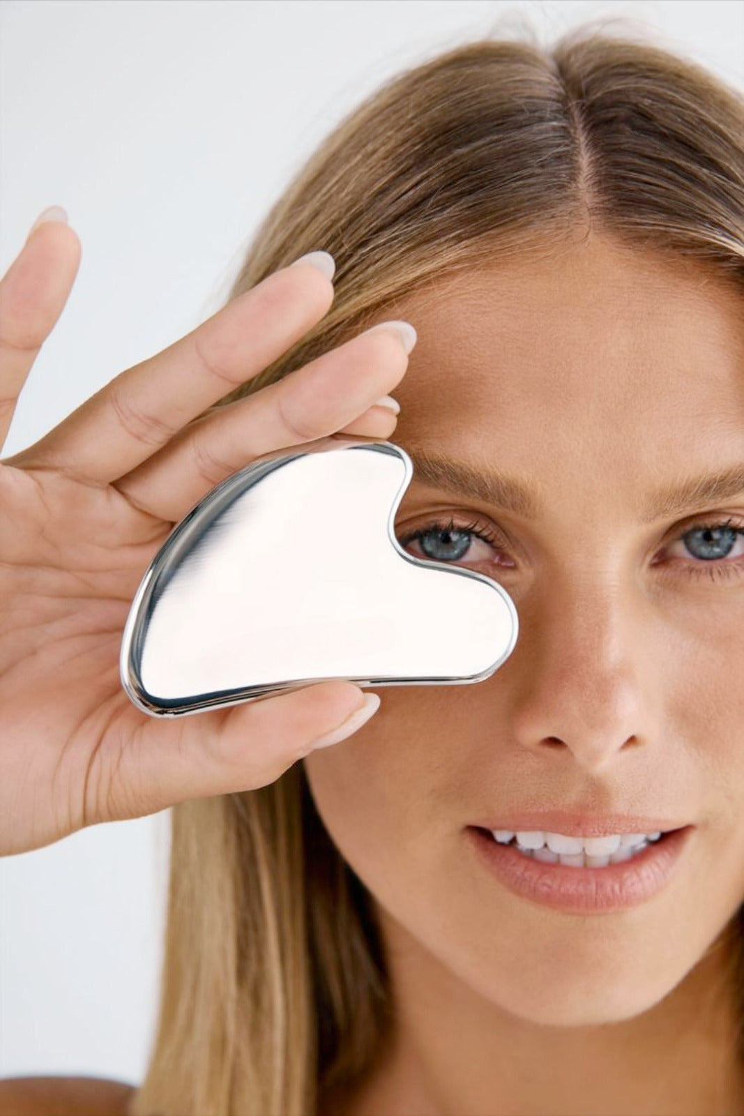 Sculpt & Glow Gua Sha