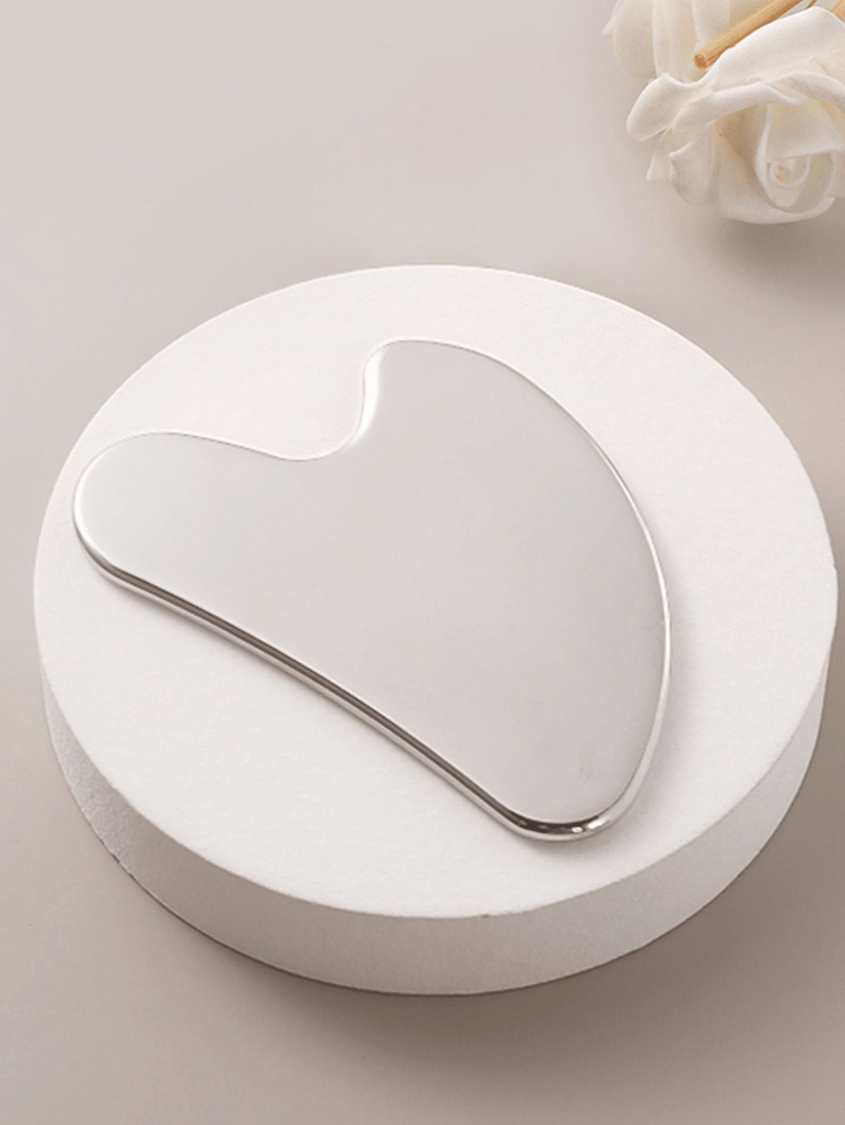 Sculpt & Glow Gua Sha