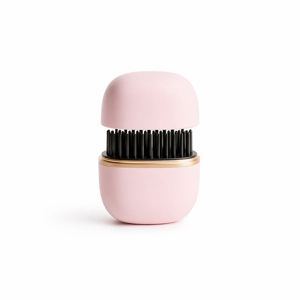Smooth & Go Comb
