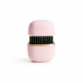Smooth & Go Comb