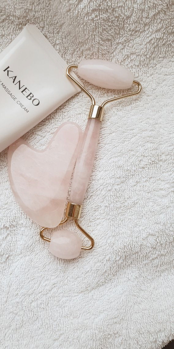 Self-Care Sculpt Kit