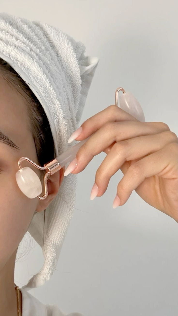 Self-Care Sculpt Kit