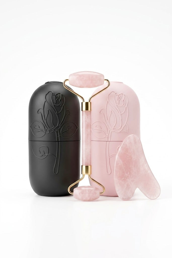 Self-Care Sculpt Kit